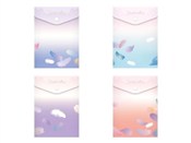 Zobacz : Teczka na ...