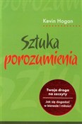 Zobacz : Sztuka por... - Kevin Hogan
