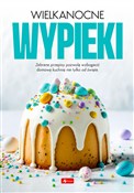 Wielkanocn... -  Książka z wysyłką do UK