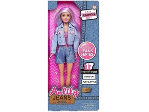 Picture of Lalka 29cm