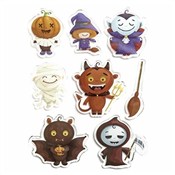 Naklejki ż... - Ksiegarnia w UK