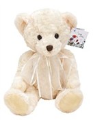 Miś Ellie ... -  books from Poland