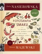 Zobacz : Fotografia... - Janusz Majewski, Zofia Nasierowska