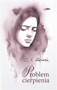 Picture of Problem cierpienia TW