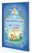 polish book : Modlitewni... - Karolina Dróżdż-Kołacińska