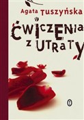 Zobacz : Ćwiczenia ... - Agata Tuszyńska