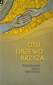 Oto drzewo... -  foreign books in polish 