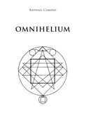 Książka : Omnihelium... - Camino Raphael