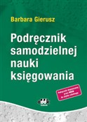 Polska książka : Podręcznik... - Barbara Gierusz