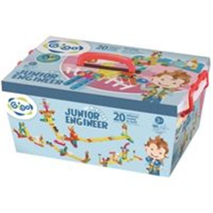 Picture of Małe ZOO