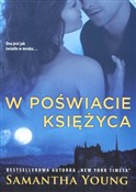 Zobacz : W poświaci... - Samantha Young