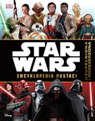Star Wars ... - Simon Beecroft -  foreign books in polish 