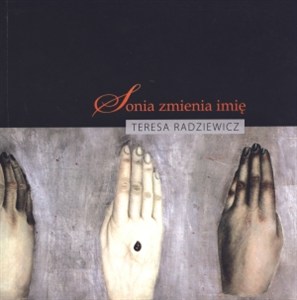 Picture of Sonia zmienia imię