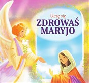 Książka : Uczę się Z...