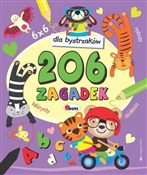 Dla bystrz... - Opracowanie Zbiorowe - Ksiegarnia w UK