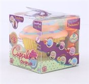 Zobacz : Cupcake Ba...