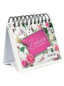 Z miłością... - Opracowanie Zbiorowe - Ksiegarnia w UK