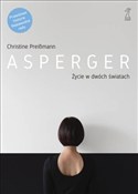 Asperger Ż... - Christine Preißmann -  foreign books in polish 