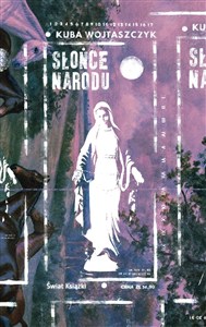 Obrazek Słońce narodu