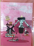 Zobacz : Karnet uro...