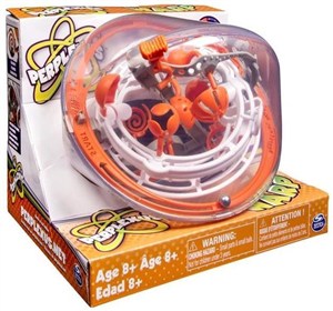 Picture of Perplexus super kształt
