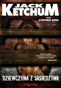 Obrazek Dziewczyna z sąsiedztwa