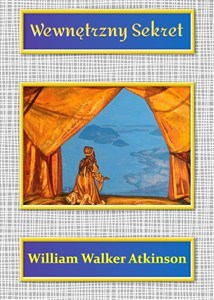 Obrazek Wewnętrzny Sekret