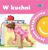 polish book : Jestem bez... - Katarzyna Moryc