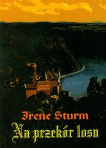 Obrazek Na przekór losu