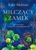 Milczący z... - Kate Morton - Ksiegarnia w UK