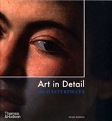 Zobacz : Art in Det... - Susie Hodge