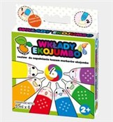 Wkłady Eko... - Ksiegarnia w UK