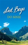 List Boga ... - Opracowanie Zbiorowe -  foreign books in polish 