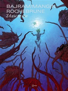 Picture of Zdziczenie