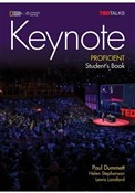 polish book : Keynote C2... - Paul Dummett, Helen Stephenson, Lewis Lansford