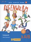 Zobacz : Regenwurm ... - Rafał Piechocki