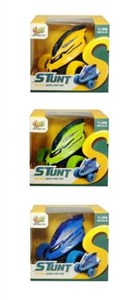 Picture of Auto terenowe MIX