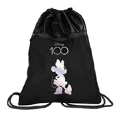 polish book : Worek prem...