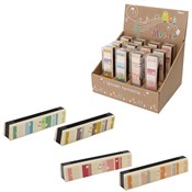 Harmonijka... -  books from Poland