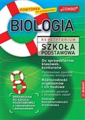 Zobacz : Biologia. ... - Opracowanie Zbiorowe