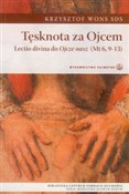Zobacz : Tęsknota z... - Krzysztof Wons