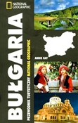 polish book : Bułgaria P... - Anna Kay