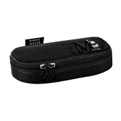 Piórnik Di... - Ksiegarnia w UK