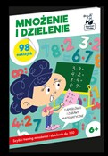 Zobacz : Mnożenie i...