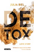 Zobacz : Detox Love... - Julia Biel