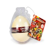 Jajo dinoz... - Ksiegarnia w UK