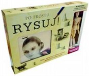 Po prostu ... - Jacqui Grantford -  Polish Bookstore 