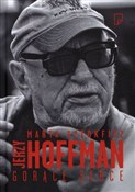 Książka : Jerzy Hoff... - Marta Sztokfisz