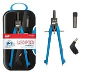 Polska książka : Cyrkiel