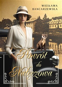 Obrazek Powrót do Nałęczowa